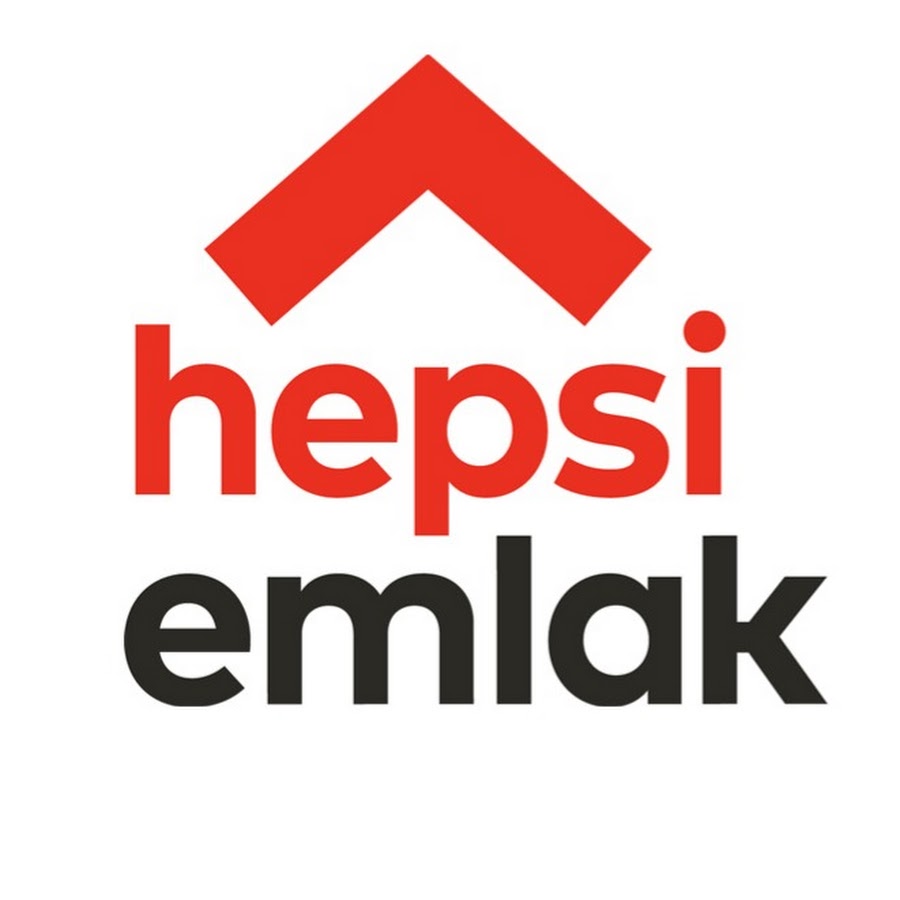 hepsiemlak.com